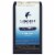 La Colombe Corsica Whole Bean Coffee Perspective: front