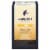 La Colombe Nizza Whole Bean Coffee Perspective: front