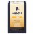 La Colombe Nizza Whole Bean Coffee Perspective: front