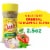 Dash Salt-Free Original Seasoning Blend, Kosher Perspective: front