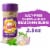 Dash Salt-Free Onion & Herb Seasoning Blend Perspective: front