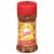 Mrs. Dash Extra Spicy Seasoning Blend Perspective: front