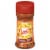 Mrs. Dash Southwest Chipotle Seasoning Blend Perspective: front