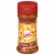 Dash Salt-Free Southwest Chipotle Seasoning Blend, Kosher Perspective: front