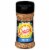 Mrs. Dash® Salt-Free Chicken Gilling Blends Seasoning Perspective: front