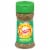 Mrs. Dash™ Italian Medley Seasoning Blend Perspective: front