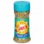 Dash Salt-Free Garlic & Herb Seasoning Blend, Kosher Perspective: front