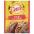 Mrs. Dash Salt Free Taco Seasoning Mix Perspective: front