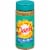 Dash™ Garlic & Herb Seasoning Blend Perspective: front