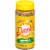 Dash™ Original Salt-Free Seasoning Blend Perspective: front