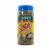 Mrs. Dash Garlic and Herb (10 Ounce) Perspective: front