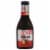 Mrs Dash Salt Free Spicy Teriyaki Marinade Perspective: front