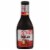 Mrs Dash Salt Free Spicy Teriyaki Marinade Perspective: front