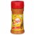 Dash Salt-Free Taco Seasoning Mix Perspective: front