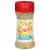 Dash Salt-Free Ultimate Garlic Seasoning Blend, Kosher Perspective: front
