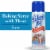 Baker's Joy No-Stick Baking Spray with Flour Perspective: front