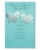 American Greetings Wedding Anniversary Romantic Card (Greatest Gift) Perspective: front