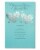 American Greetings Wedding Anniversary Romantic Card (Greatest Gift) Perspective: front