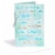 American Greetings New Beginnings Card (Congratulations Goodbye) Perspective: front