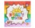American Greetings Ryan's World Lunch Napkins Perspective: front
