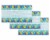 American Greetings Pokemon Plastic Table Covers Perspective: front