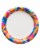 American Greetings Confetti Birthday Party Dessert Plates Perspective: front