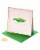 Papyrus Mother's Day Card (Edamama) Perspective: front