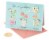 Papyrus Mother's Day Card (Helped Me Grow) Perspective: front