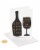 Papyrus Funny Birthday Card (Wine) Perspective: front