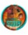 American Greetings Scoob Dinner Plates Perspective: front
