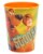 American Greetings Scoob Plastic Party Cups Perspective: front