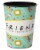 American Greetings Friends Plastic Party Cups Perspective: front