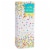 American Greetings #9 All Occasion Confetti Beverage Bag Perspective: front