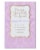 American Greetings Anniversary Card for Couple (You're Both So Special) Perspective: front