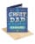 American Greetings Father's Day Card (Great Dad) Perspective: front