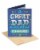 American Greetings Father's Day Card (Great Dad) Perspective: front