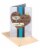 American Greetings Father's Day Card for Him (I Notice) Perspective: front