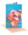 American Greetings #52 Anniversary Card (Good Memories) Perspective: front