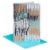 American Greetings Birthday Card (Happy) #24 Perspective: front