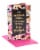 American Greetings #23 Birthday Card for Mom (Grateful) Perspective: front