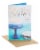American Greetings #26 Birthday Card for Husband (Celebrate) Perspective: front