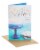 American Greetings #26 Birthday Card for Husband (Celebrate) Perspective: front