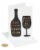 Papyrus #57 Birthday Card (Extraordinary Celebration) Perspective: front