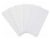 American Greetings #10 All Occasion White Tissue Paper Perspective: front