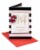 American Greetings Valentine’s Day Card for Wife (Lucky) Perspective: front
