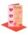 American Greetings Valentine’s Day Card for Wife (Luckiest Guy) Perspective: front
