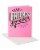 American Greetings Friends Forever Valentine’s Day Card with Foil Perspective: front