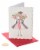 Papyrus Graduation Card (Wonderful You) Perspective: front