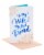 American Greetings #1 Birthday Card for Wife (Floral) Perspective: front