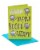 American Greetings #19 Birthday Card for Kid (Ninja) Perspective: front